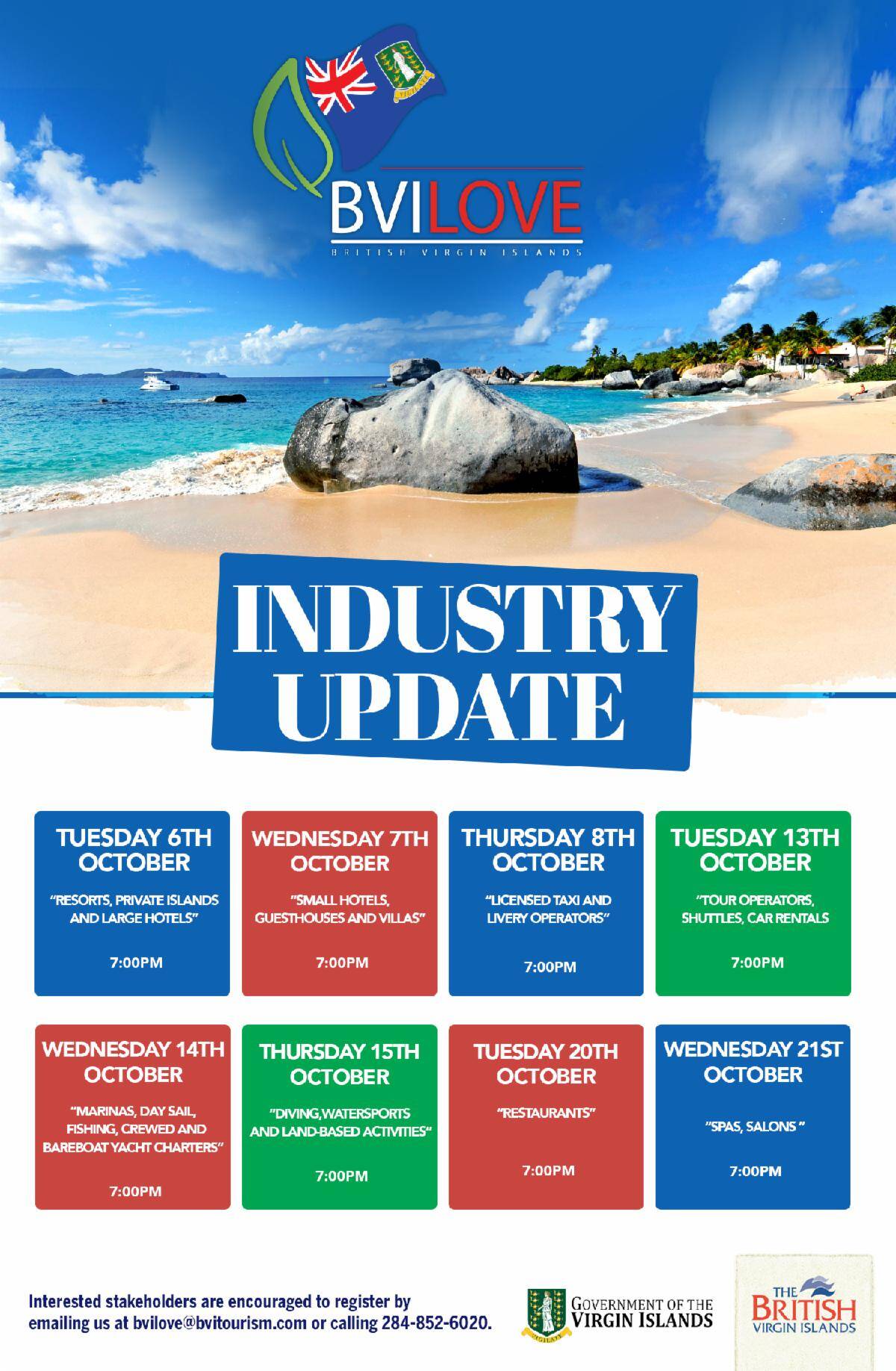 Attached picture Industry Meetings Flier - Oct 2020.jpg